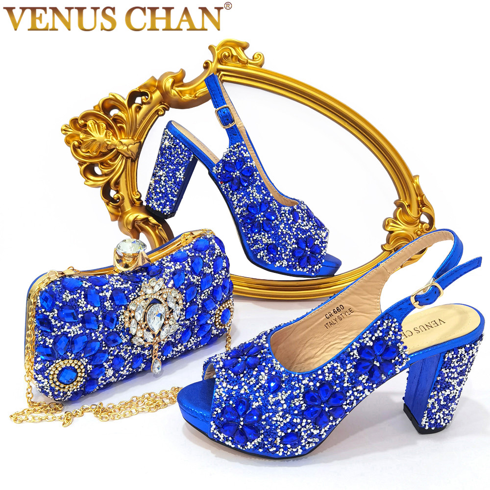 Luxury Bags On Sales - Venus Chan 2022 Nigerian Sommer Heißer
