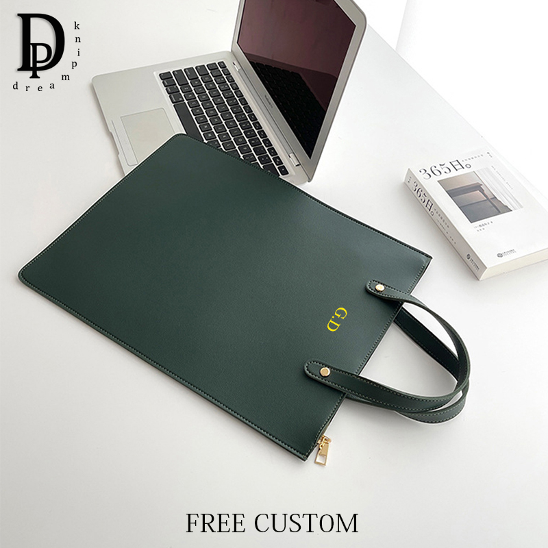 Luxury Bags Tote - Luxuriöses Design Personalisierte Laptop-Tasche Große Kapazität