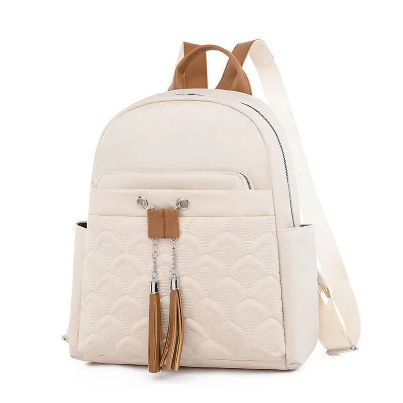 Luxury Bags On Sales - Gute Qualität Doppel Schulter Frauen Taschen