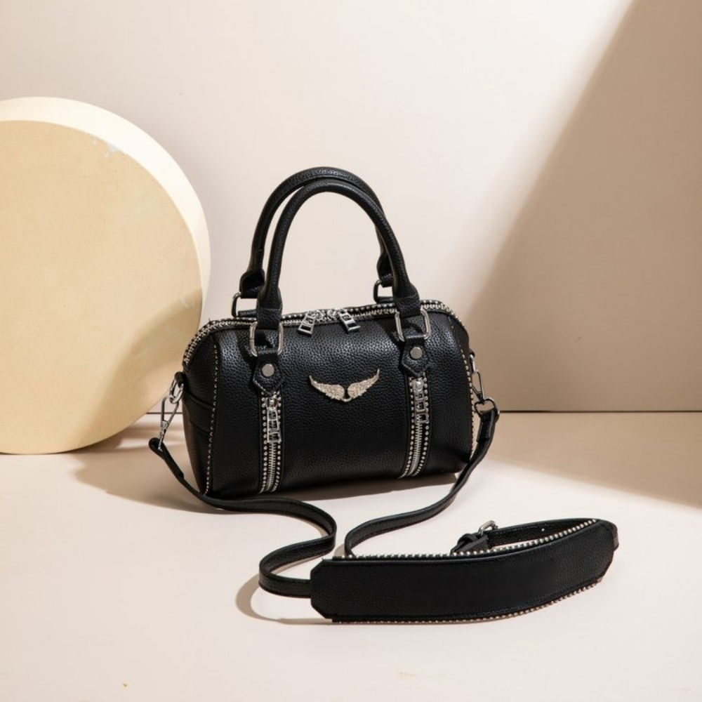 Luxury Bags Cute - Luxusmarke Boston Taschen für Damen 2026