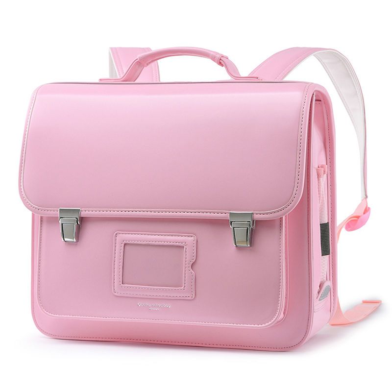 Neue Modische Schultaschen für – Luxury Japanese Bags Brands Bewertung und Preis