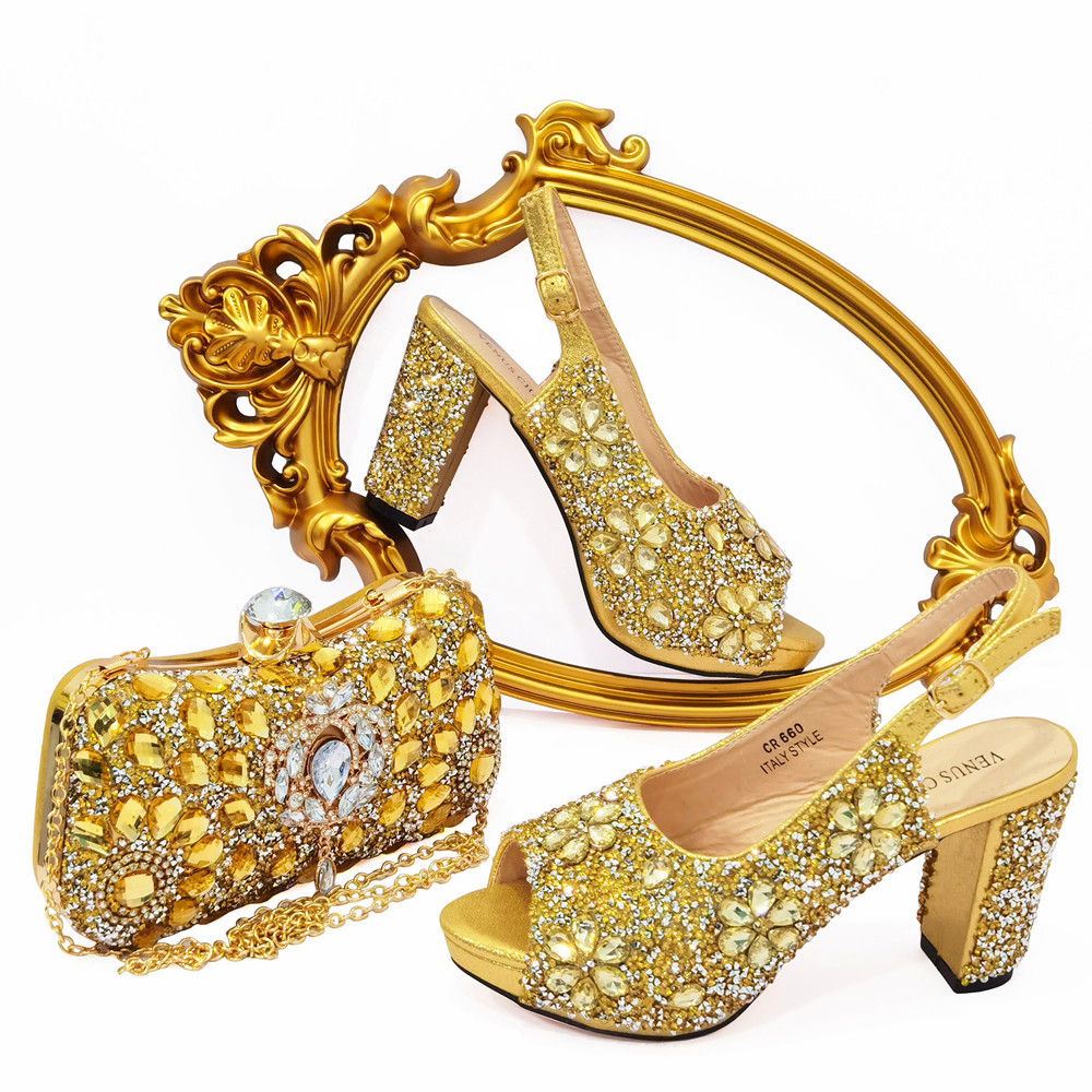 Venus Chan 2022 Nigerian Somme – Luxury Bags On Sales Bewertung und Preis