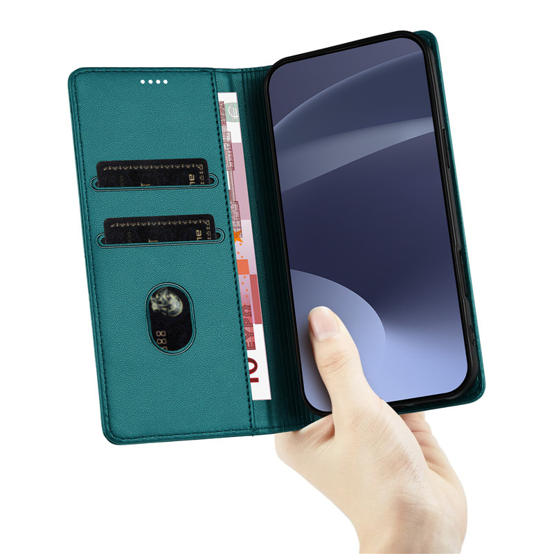 Note15 Fundas Luxus Flip-Handy – Luxury Bags Kl Bewertung und Preis