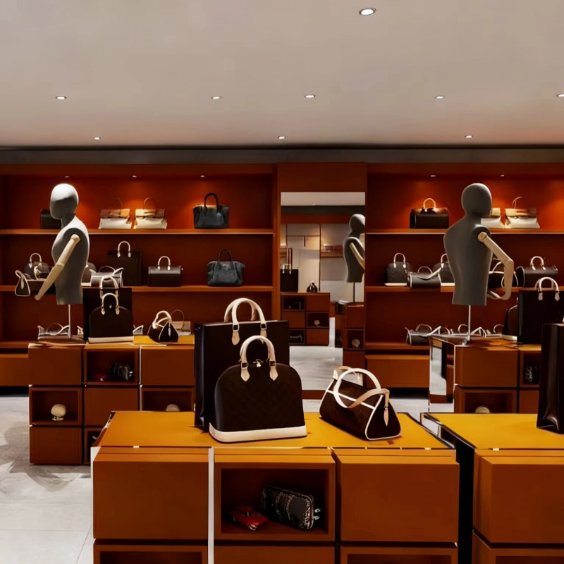 Maßgefertigte Hochwertige Hand – Luxury Bags Leather Bewertung und Preis