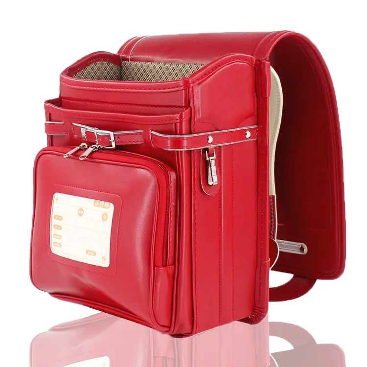 2026 neue Mode Schule Tasche J – Luxury Japanese Bags Brands Bewertung und Preis