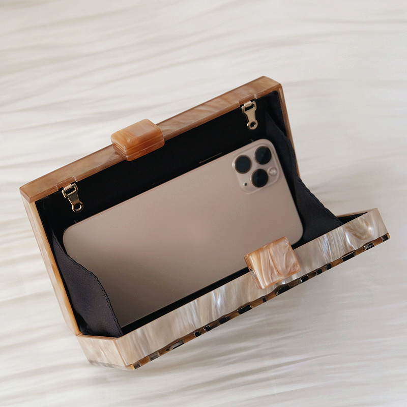 Neue Trendige Handtasche Mode  – Luxury Bags Cute Bewertung und Preis