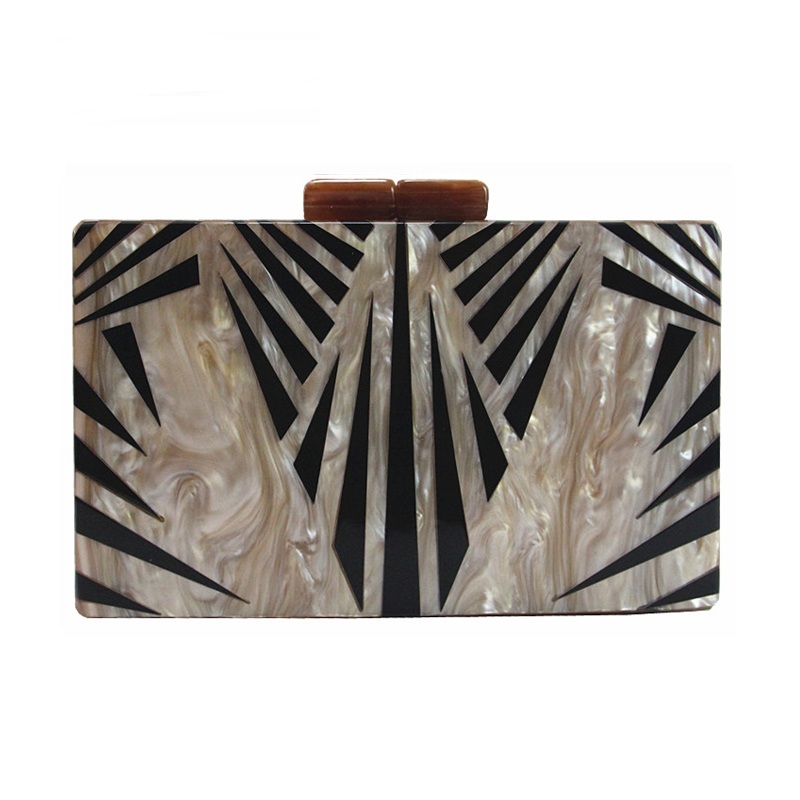Neue Trendige Handtasche Mode  – Luxury Bags Cute Bewertung und Preis