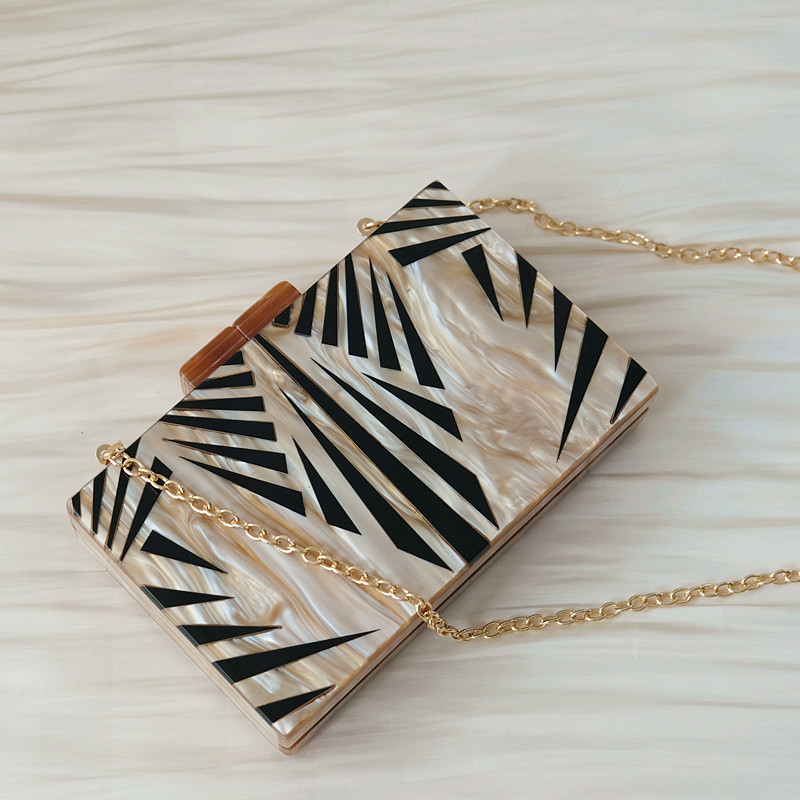 Neue Trendige Handtasche Mode  – Luxury Bags Cute Bewertung und Preis