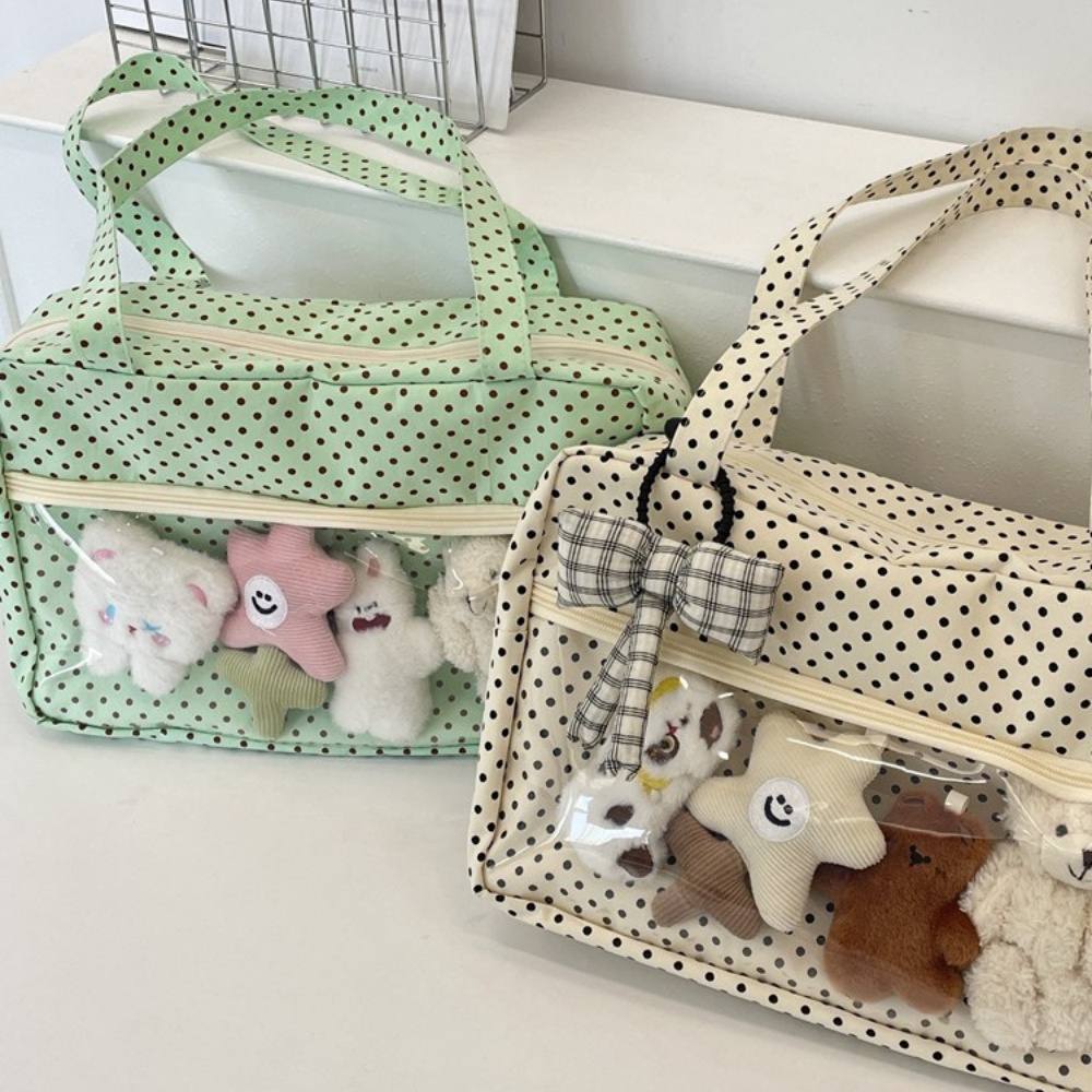 Damen-Schultertaschen, einfach – Luxury Japanese Bags Brands Bewertung und Preis