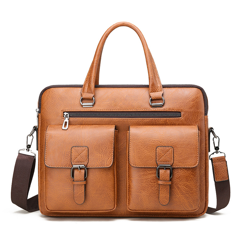 Luxus Marke Mann Business Akte – Luxury Bags Tote Bewertung und Preis