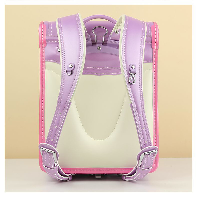 Neue Modische Schulrucksäcke f – Luxury Japanese Bags Brands Bewertung und Preis
