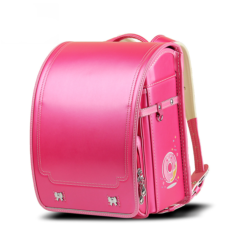 Neue Modische Schulrucksäcke f – Luxury Japanese Bags Brands Bewertung und Preis