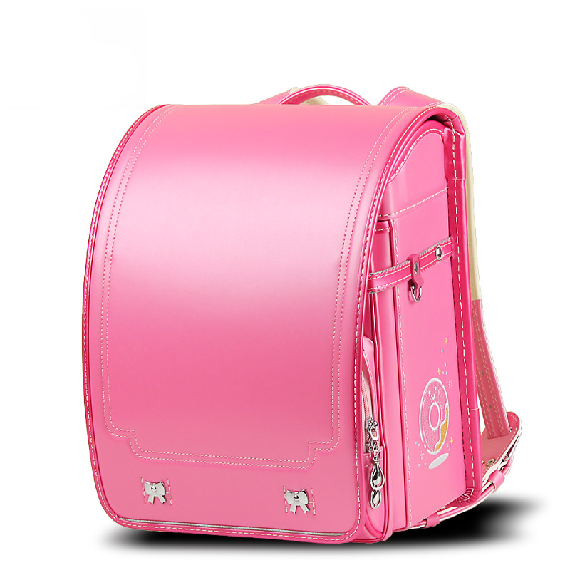 Neue Modische Schulrucksäcke f – Luxury Japanese Bags Brands Bewertung und Preis