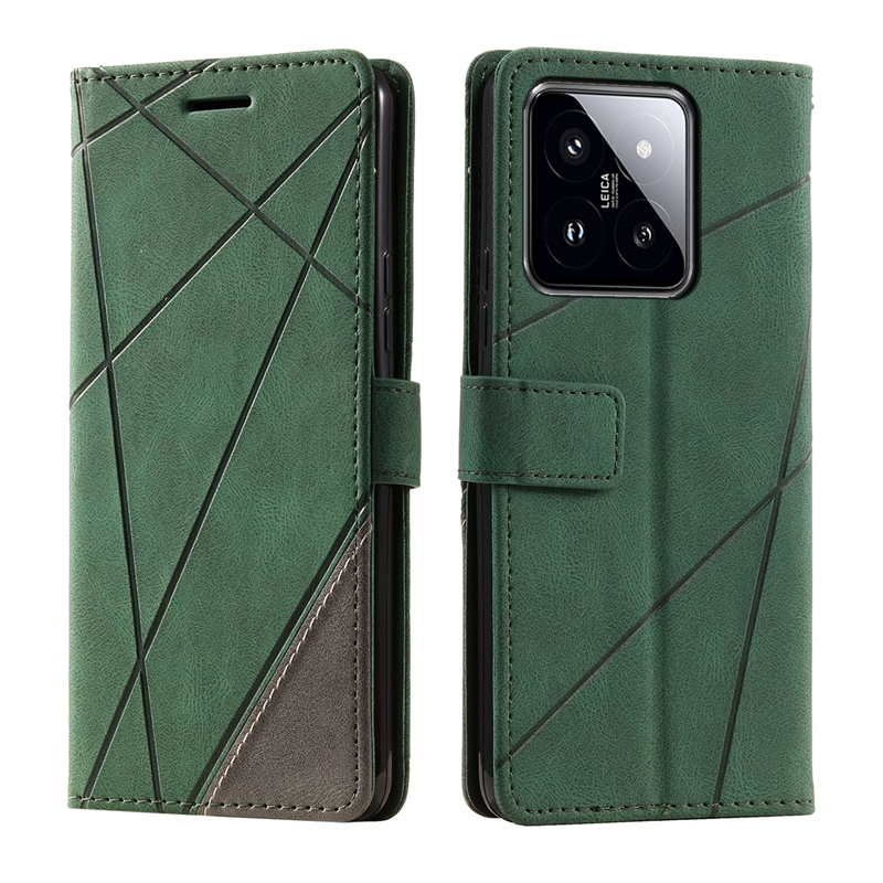 Für Coque Xiaomi 14T Pro Abdec – Luxury Bags Kl Bewertung und Preis