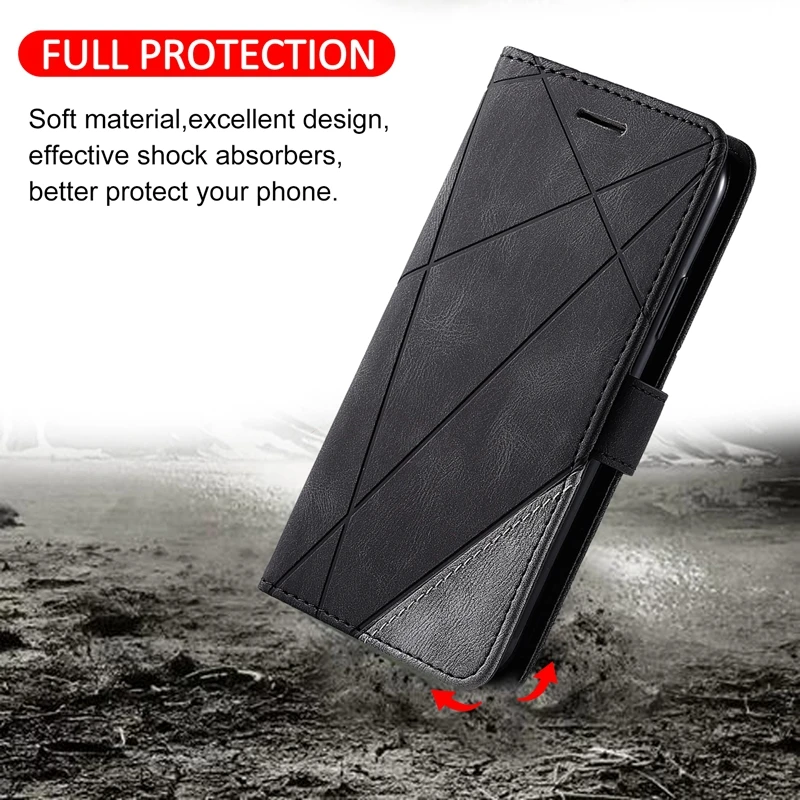 Für Coque Xiaomi 14T Pro Abdec – Luxury Bags Kl Bewertung und Preis