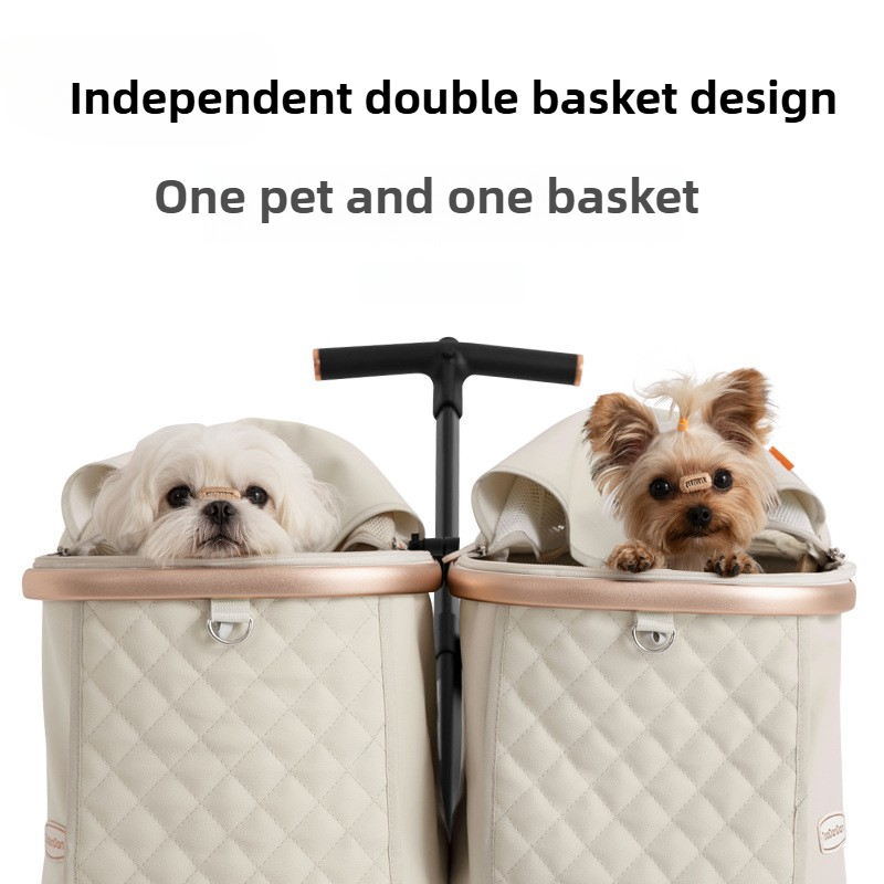 Niedlicher faltbarer Katzen-Ki – Luxury Bags Cute Bewertung und Preis