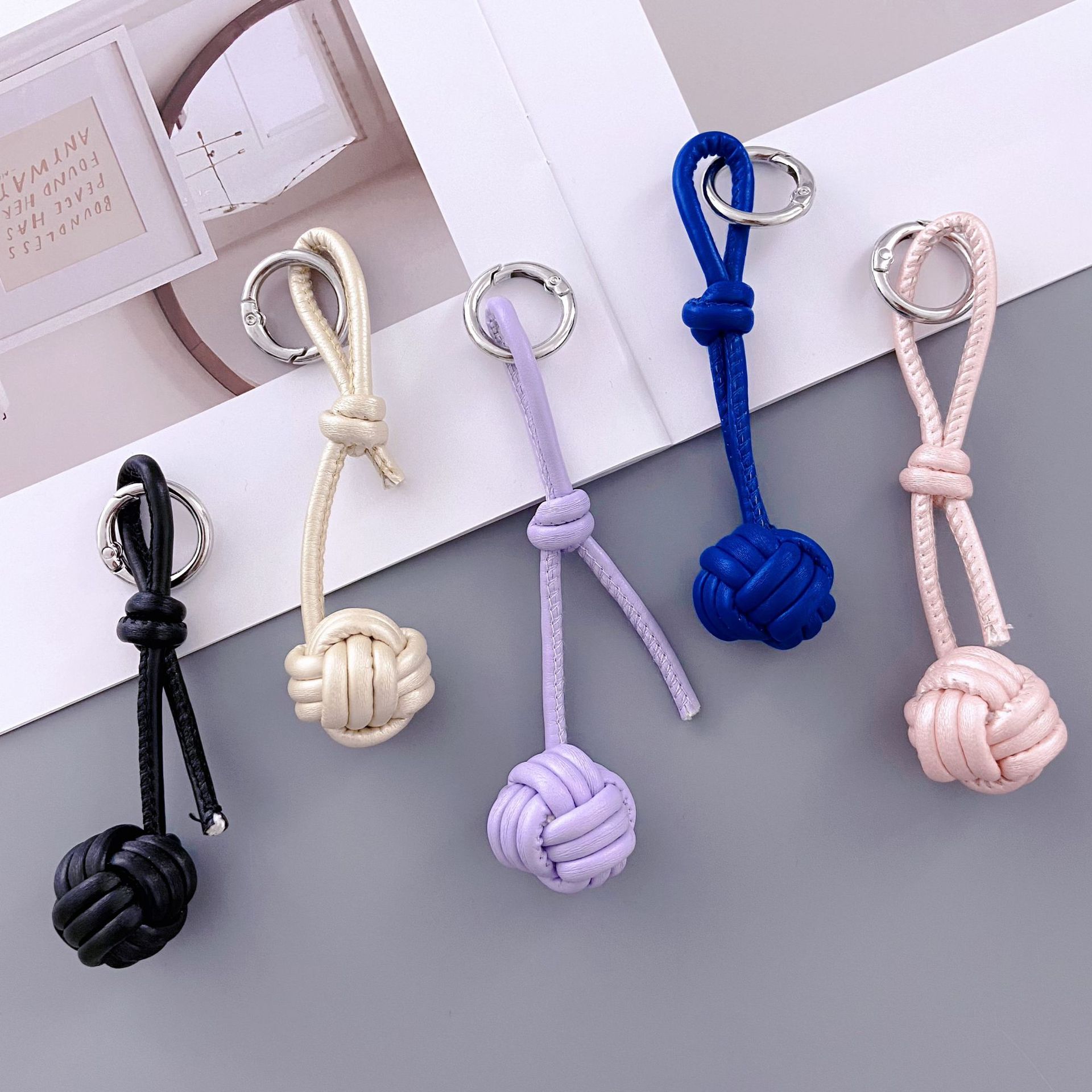 Taschenanhänger, japanische Ha – Luxury Japanese Bags Brands Bewertung und Preis
