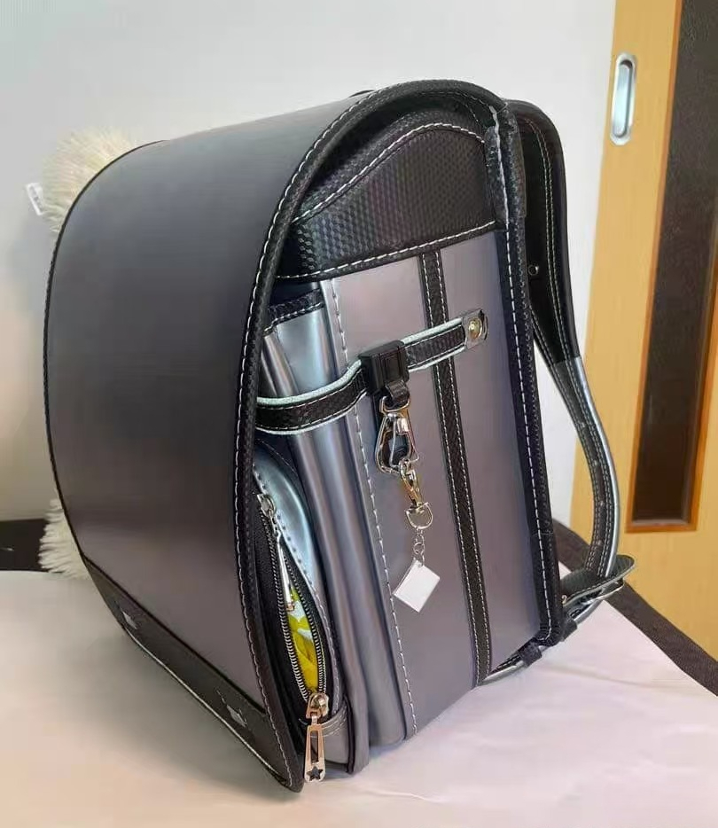 2027 Neue Modische Schulranzen – Luxury Japanese Bags Brands Bewertung und Preis