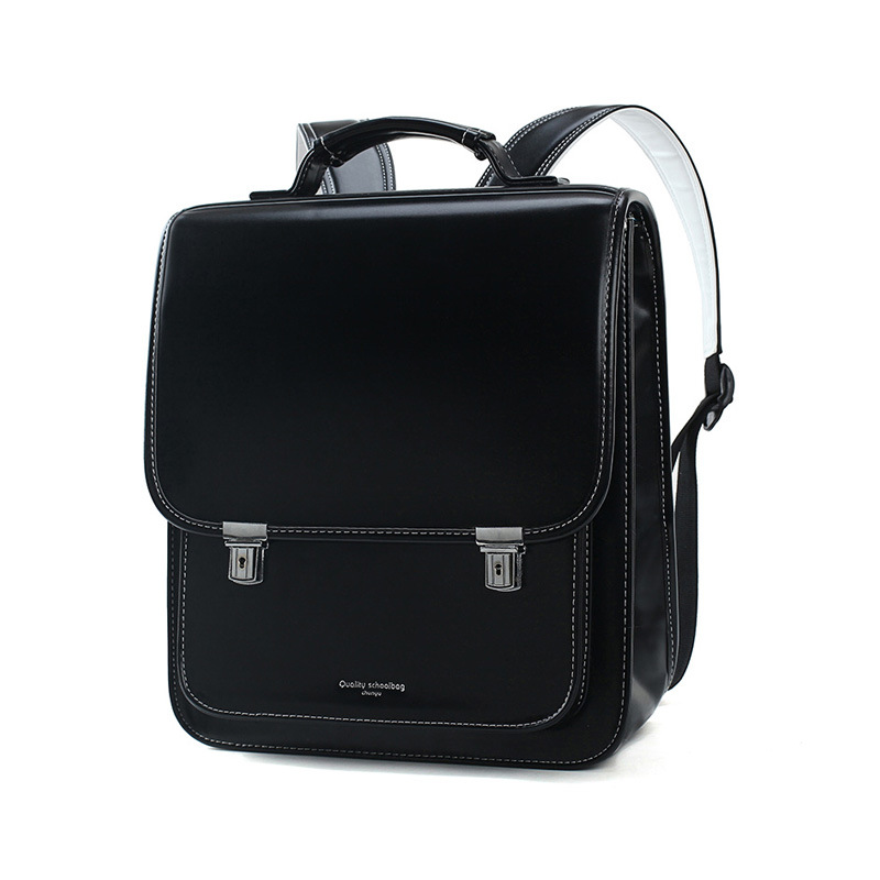 StyleSchool Schultasche für Ju – Luxury Japanese Bags Brands Bewertung und Preis