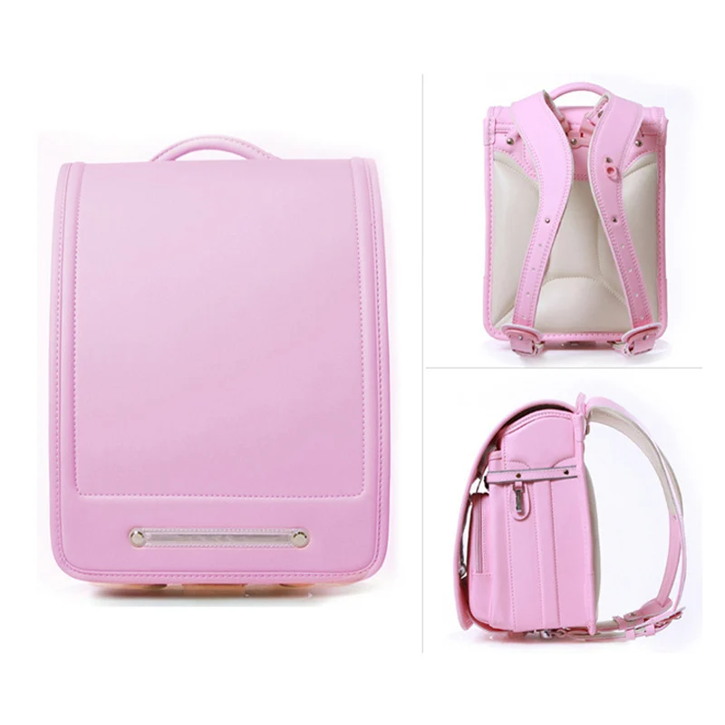 Neuer Modischer Schulrucksack  – Luxury Japanese Bags Brands Bewertung und Preis