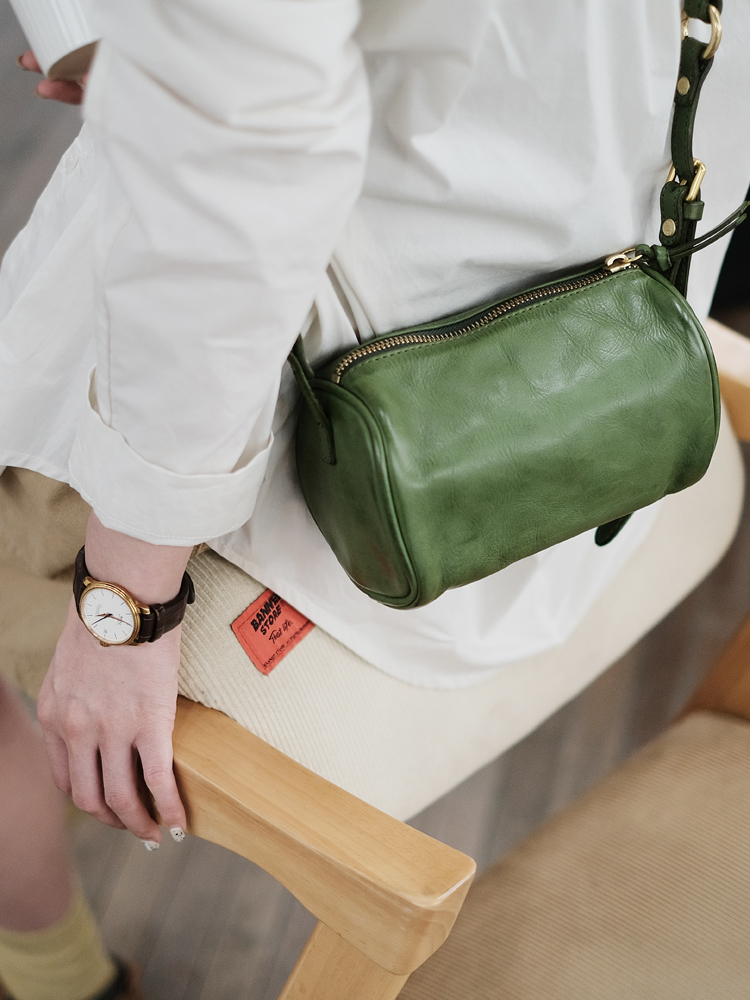 Lässige Party-Luxus-Umhängetas – Luxury Bags Cute Bewertung und Preis
