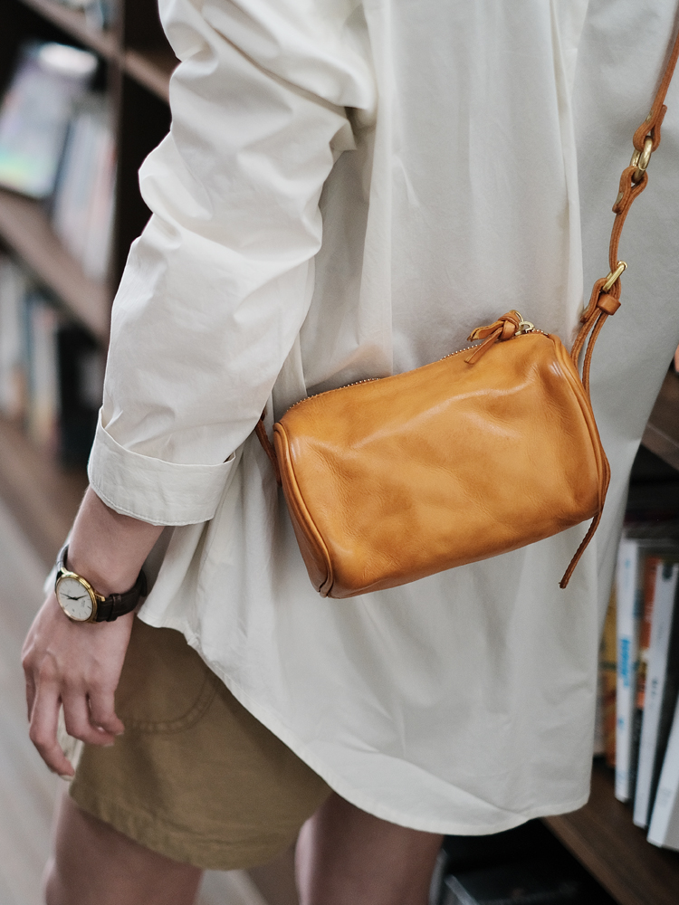 Lässige Party-Luxus-Umhängetas – Luxury Bags Cute Bewertung und Preis