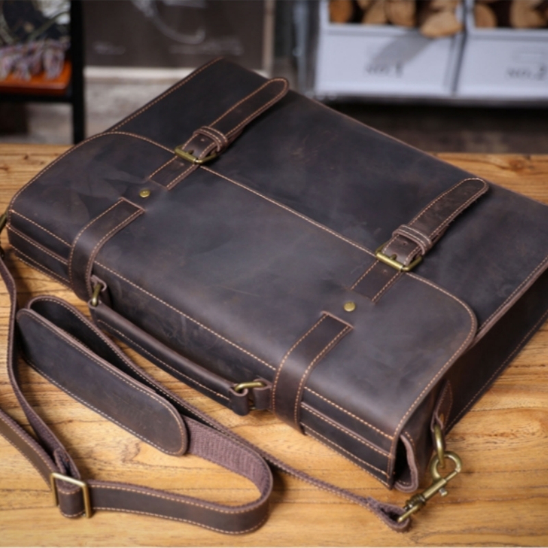 Luxus Original Herren handtasc – Luxury Bags Tote Bewertung und Preis