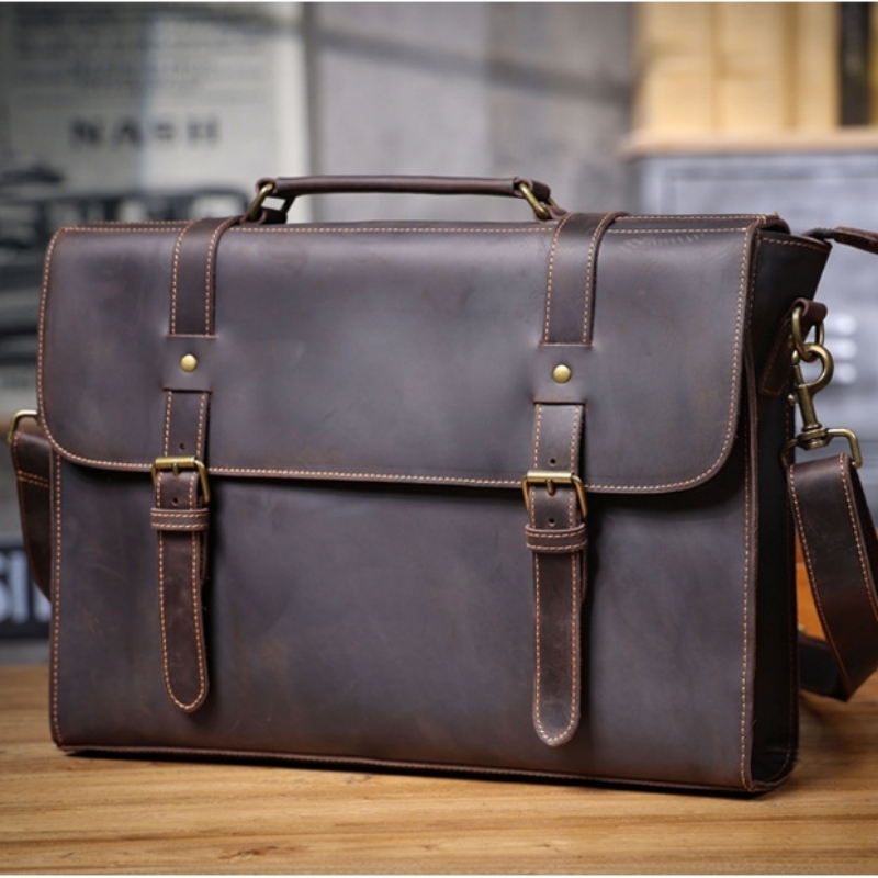 Luxus Original Herren handtasc – Luxury Bags Tote Bewertung und Preis