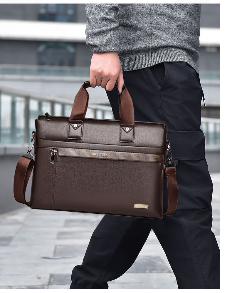 2026 neue Luxus Marke Mann Han – Luxury Bags Tote Bewertung und Preis