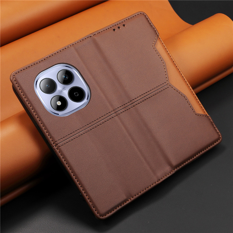 Magnetische Wallet-Hülle für X – Luxury Bags Kl Bewertung und Preis