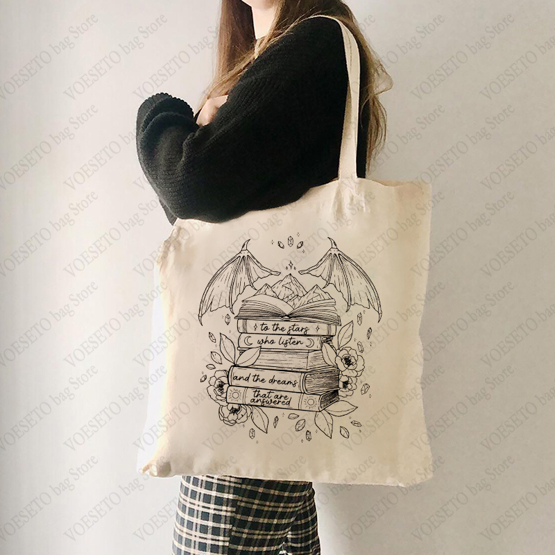 SJM Night Court Luxus-Einkaufs – Luxury Bags Tote Bewertung und Preis