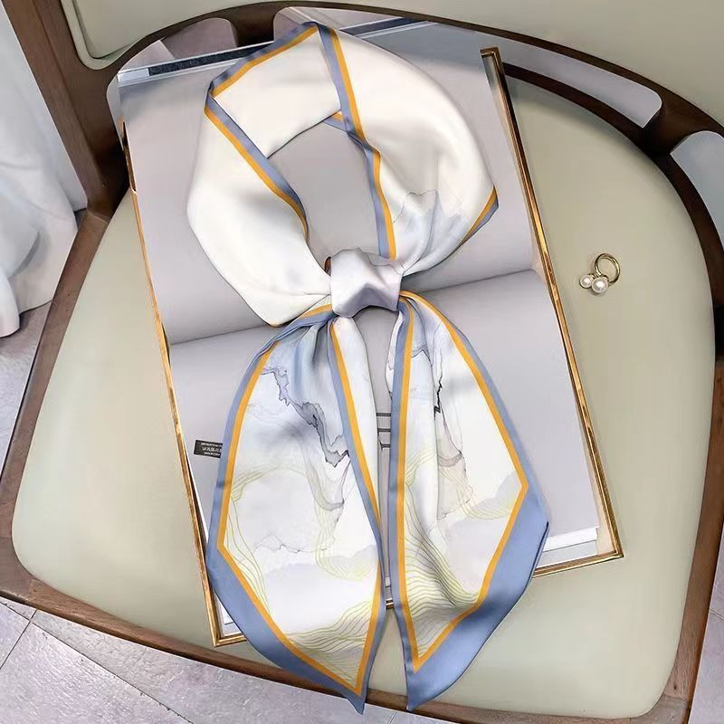 Luxus Design Seide Dünne Kopfb – Luxury Bags China Bewertung und Preis