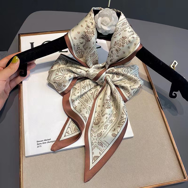 Luxus Design Seide Dünne Kopfb – Luxury Bags China Bewertung und Preis