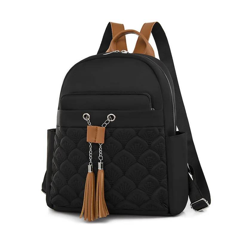 Gute Qualität Doppel Schulter  – Luxury Bags On Sales Bewertung und Preis