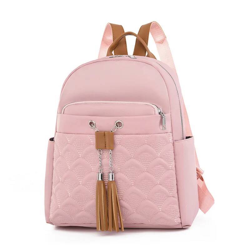 Gute Qualität Doppel Schulter  – Luxury Bags On Sales Bewertung und Preis
