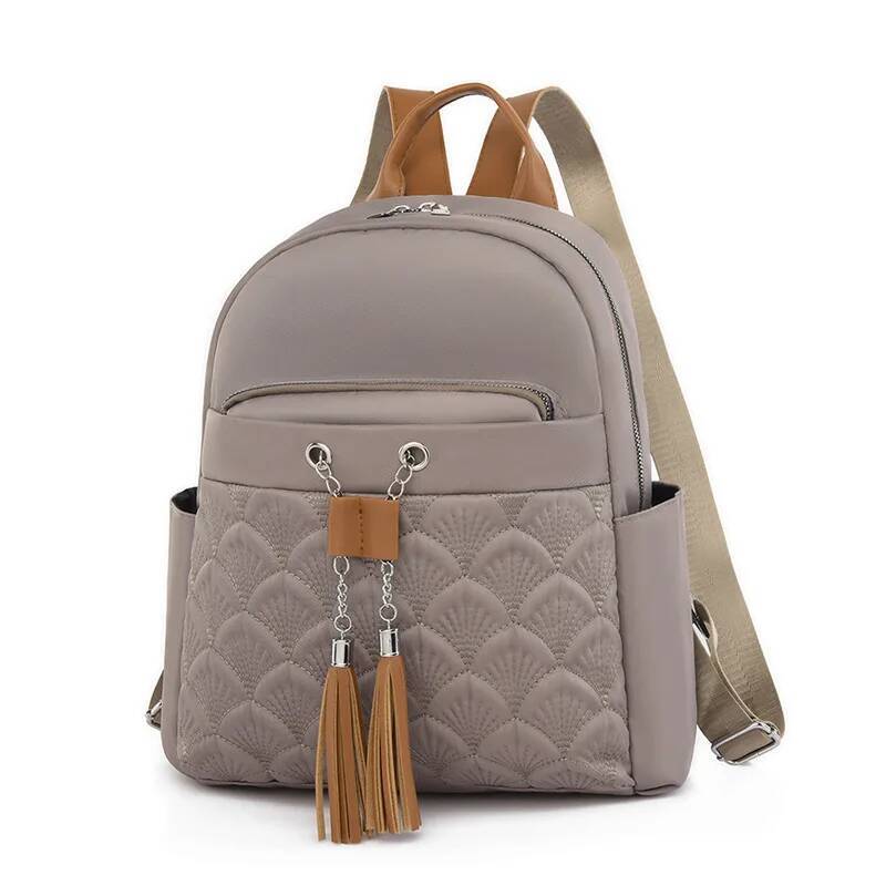 Gute Qualität Doppel Schulter  – Luxury Bags On Sales Bewertung und Preis