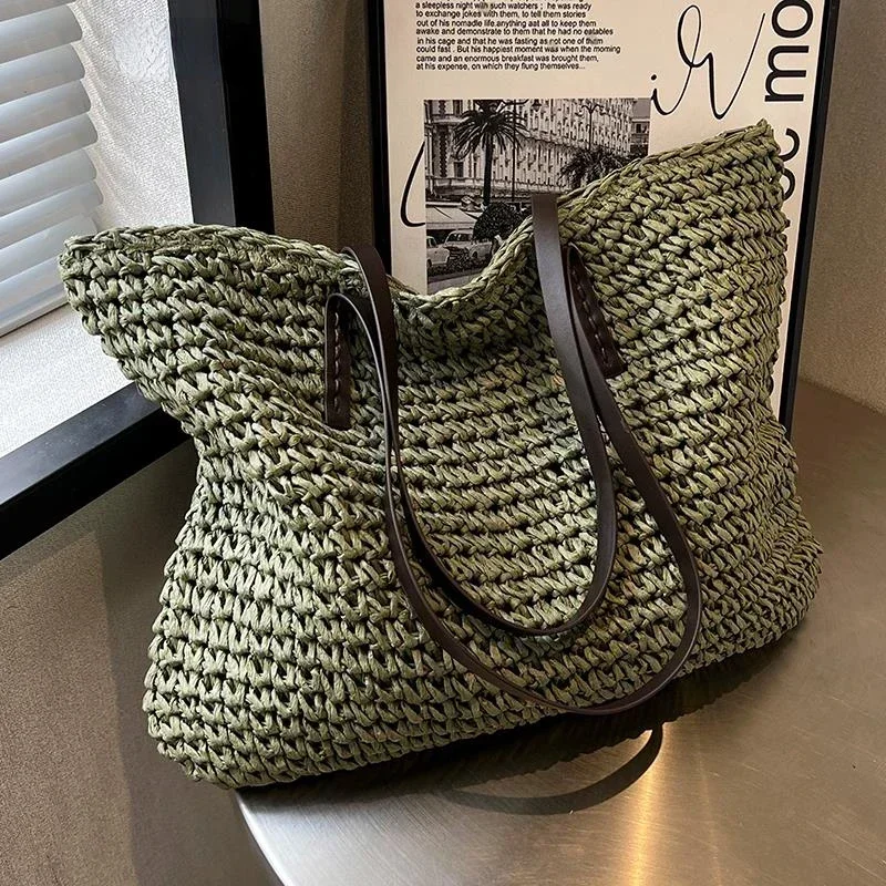 PU-Luxus-Design-Umhängetasche, – Luxury Bags On Sales Bewertung und Preis