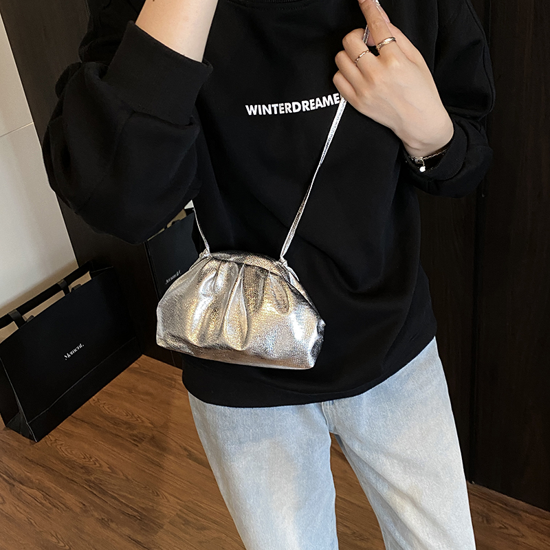 PU Herbst/Winter Reißverschlus – Luxury Bags On Sales Bewertung und Preis