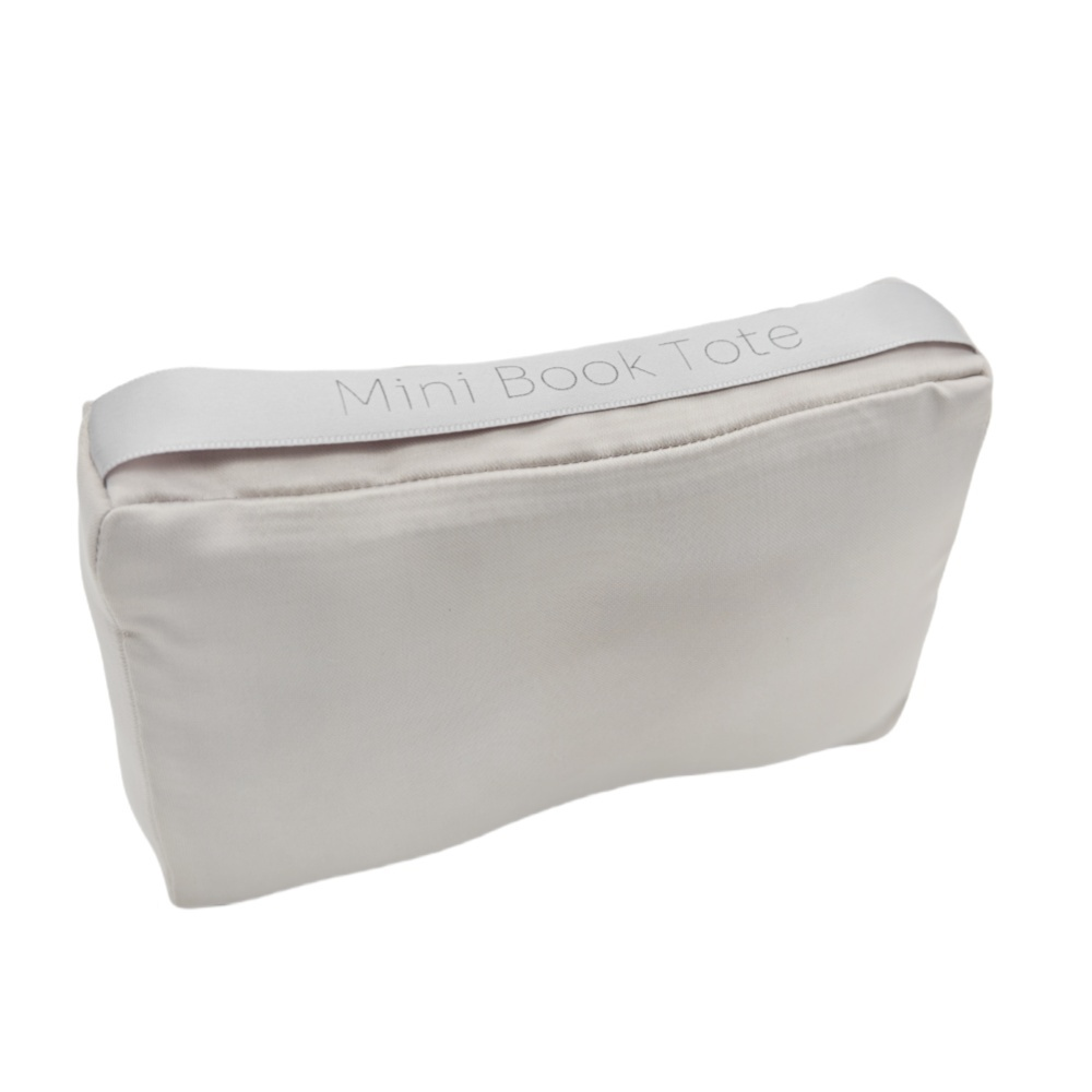 Passend für CD Booktote, Handt – Luxury Bags China Bewertung und Preis