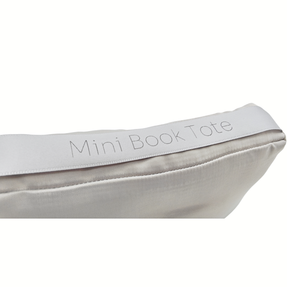 Passend für CD Booktote, Handt – Luxury Bags China Bewertung und Preis