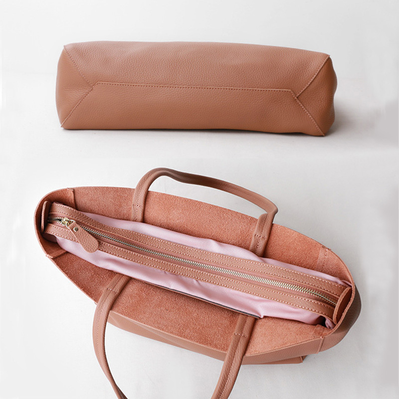 Frauen Tote Tasche Luxuriöse E – Luxury Bags Tote Bewertung und Preis