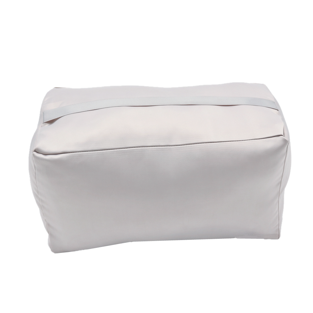 Passend für Kelly Messenger 25 – Luxury Bags China Bewertung und Preis