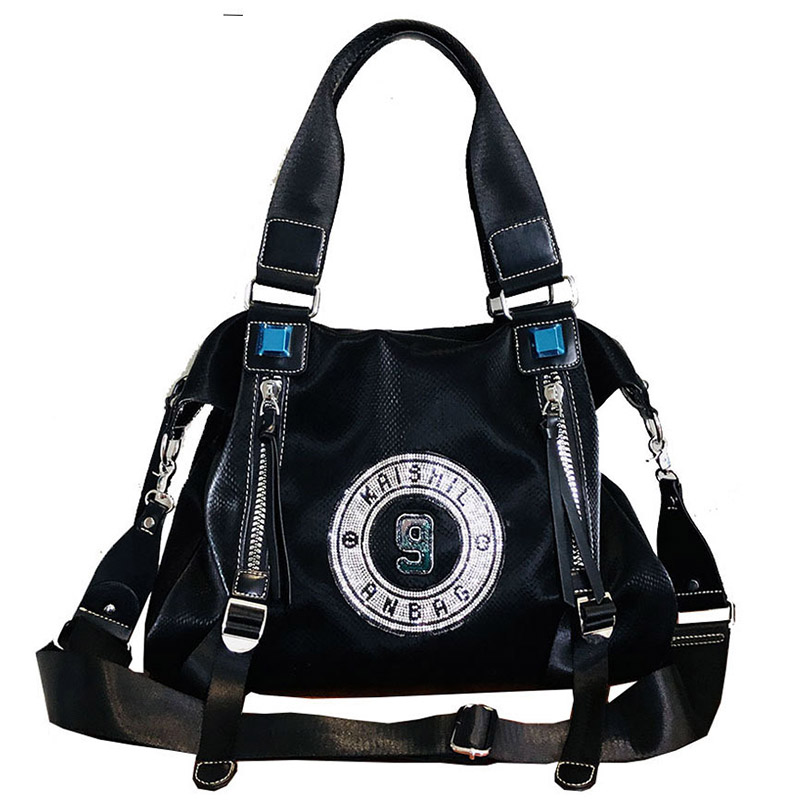 Neue Berühmte Marken Frauen Ta – Luxury Bags Tote Bewertung und Preis