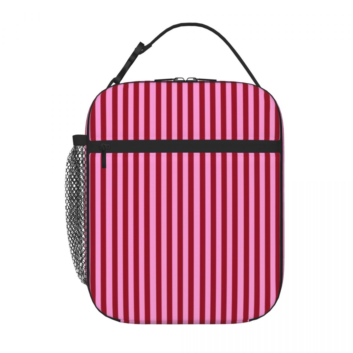 Heißer Verkauf: Luxuriöse Lunc – Luxury Bags On Sales Bewertung und Preis