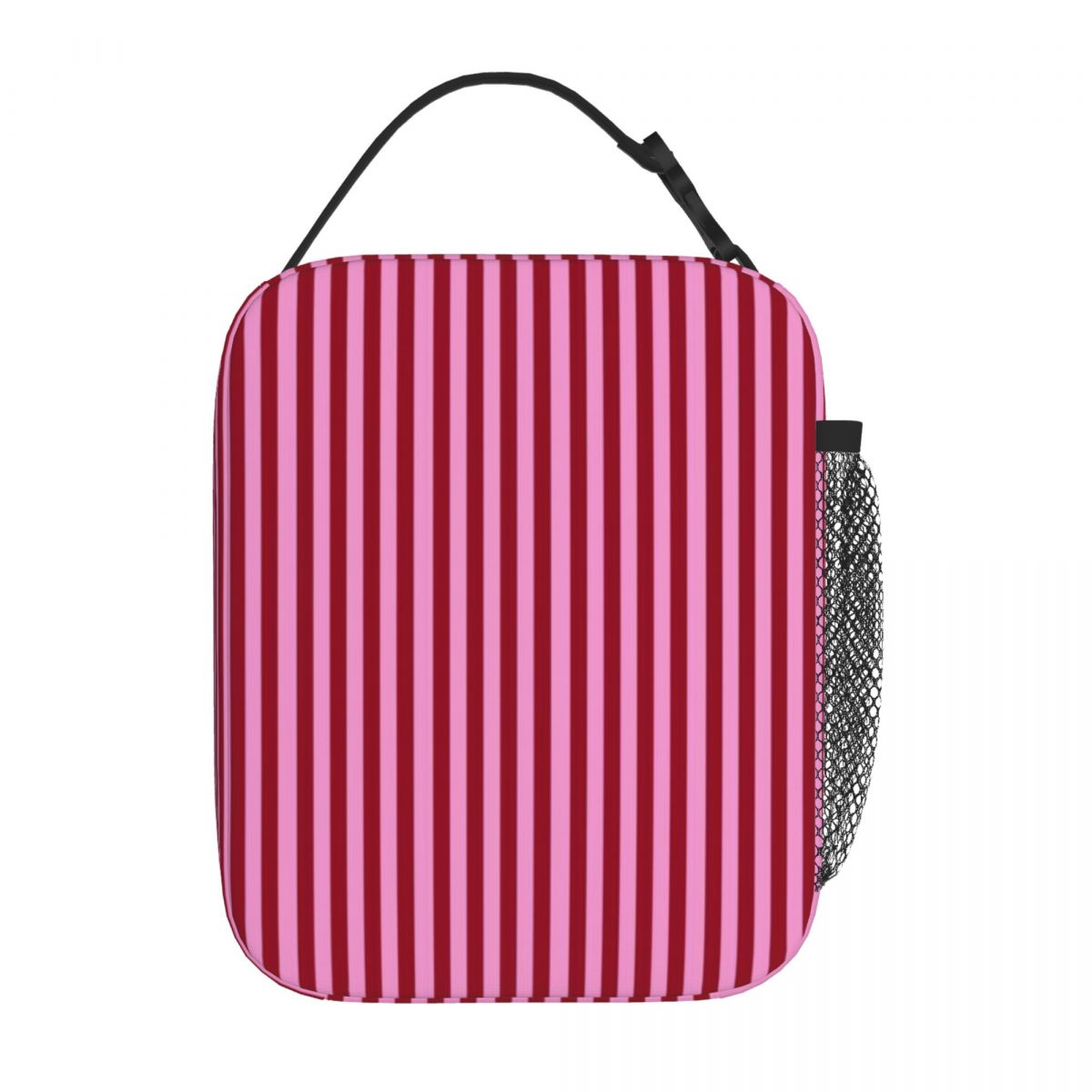 Heißer Verkauf: Luxuriöse Lunc – Luxury Bags On Sales Bewertung und Preis