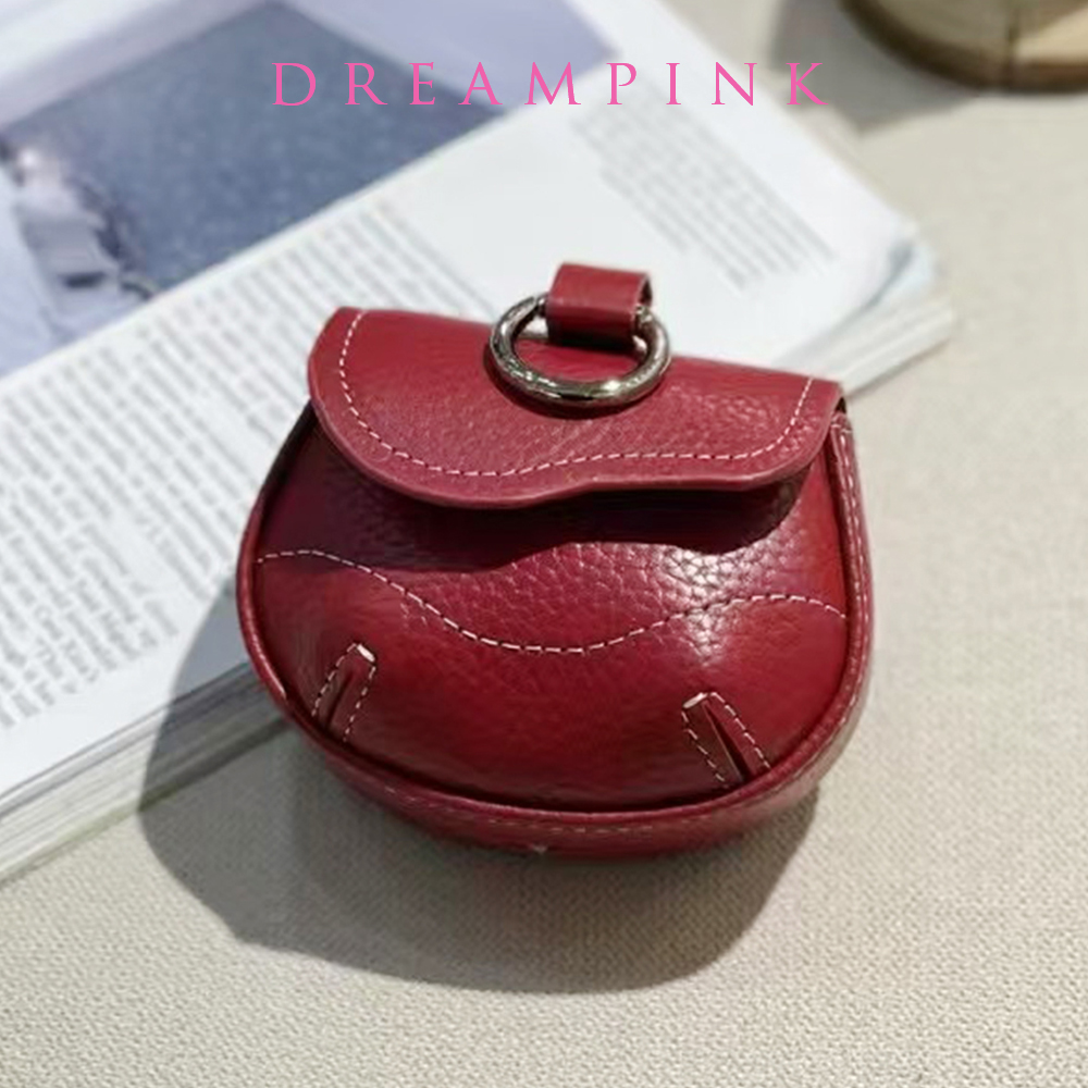 Universelles Luxus-Kopfhörer-E – Luxury Bags Leather Bewertung und Preis