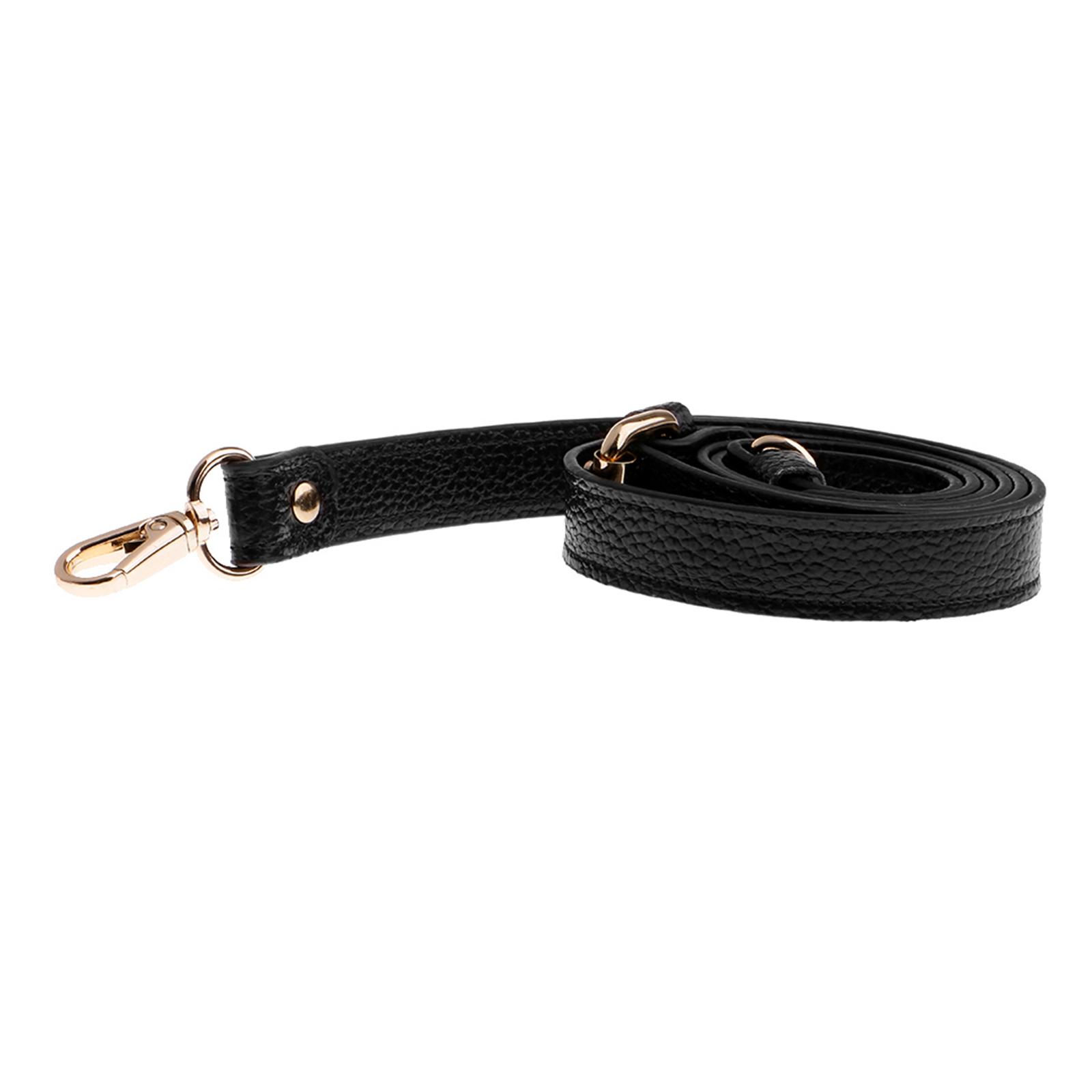 Luxus-Marken-Handtaschenriemen – Luxury Bags Leather Bewertung und Preis