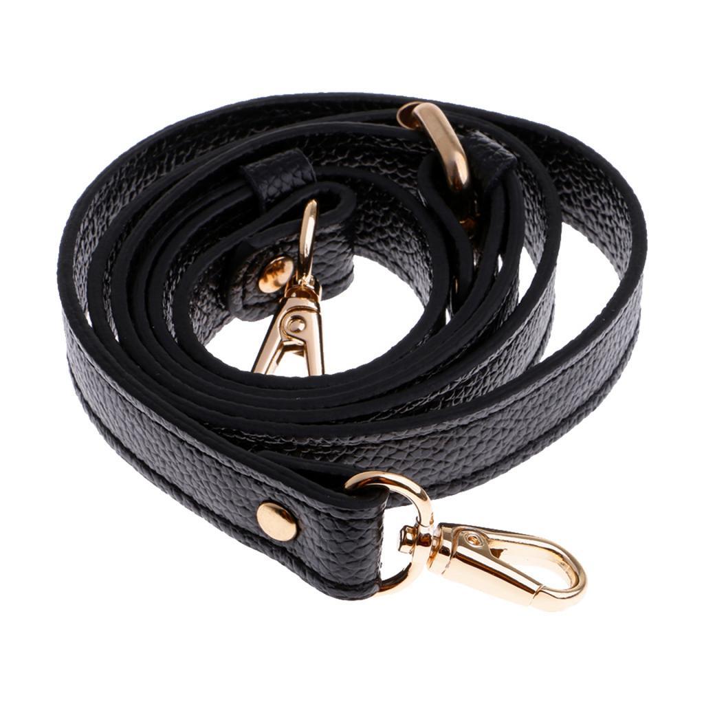 Luxus-Marken-Handtaschenriemen – Luxury Bags Leather Bewertung und Preis