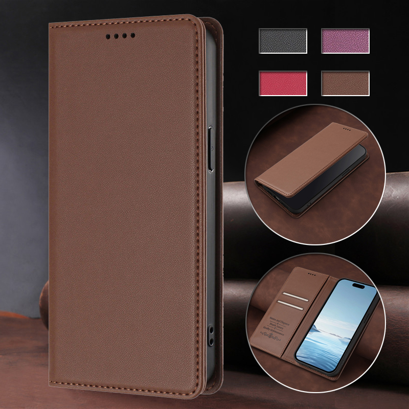 Diebstahlsichere Luxus-Briefta – Luxury Bags Kl Bewertung und Preis