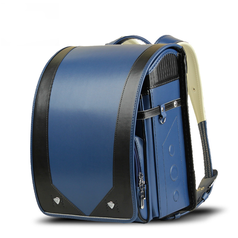 Neue Modische Schulrucksäcke f – Luxury Japanese Bags Brands Bewertung und Preis